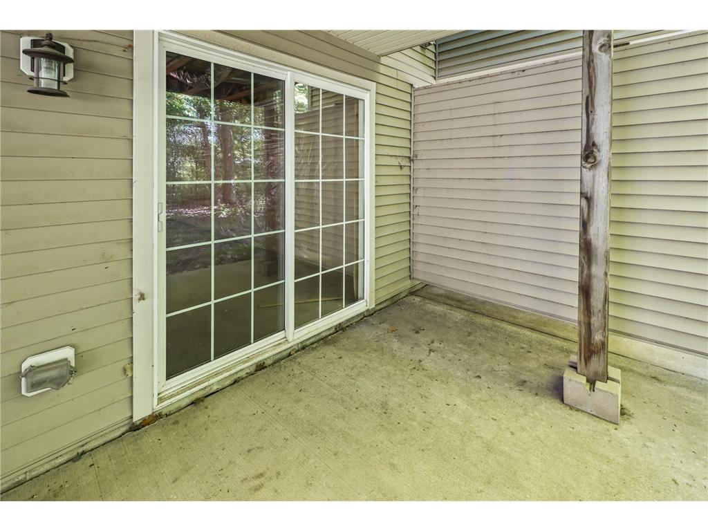 6030 Boulder Ridge Drive Rockford MN 55373 7070421 image48
