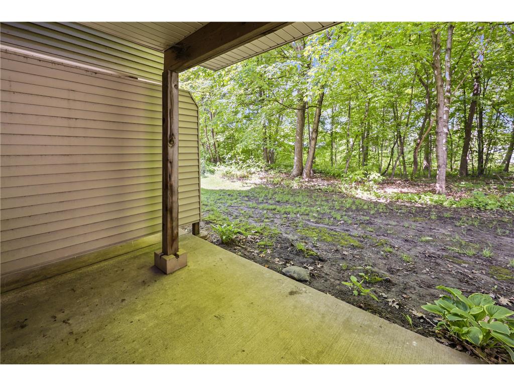 6030 Boulder Ridge Drive Rockford MN 55373 7070421 image49