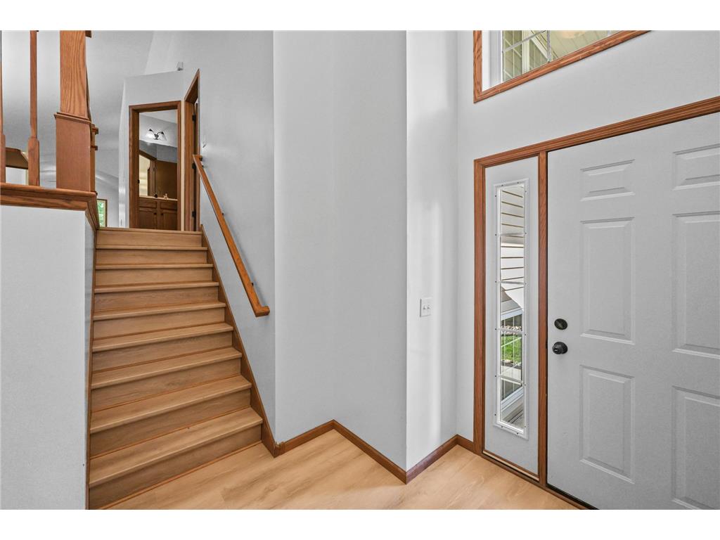 6030 Boulder Ridge Drive Rockford MN 55373 7070421 image5