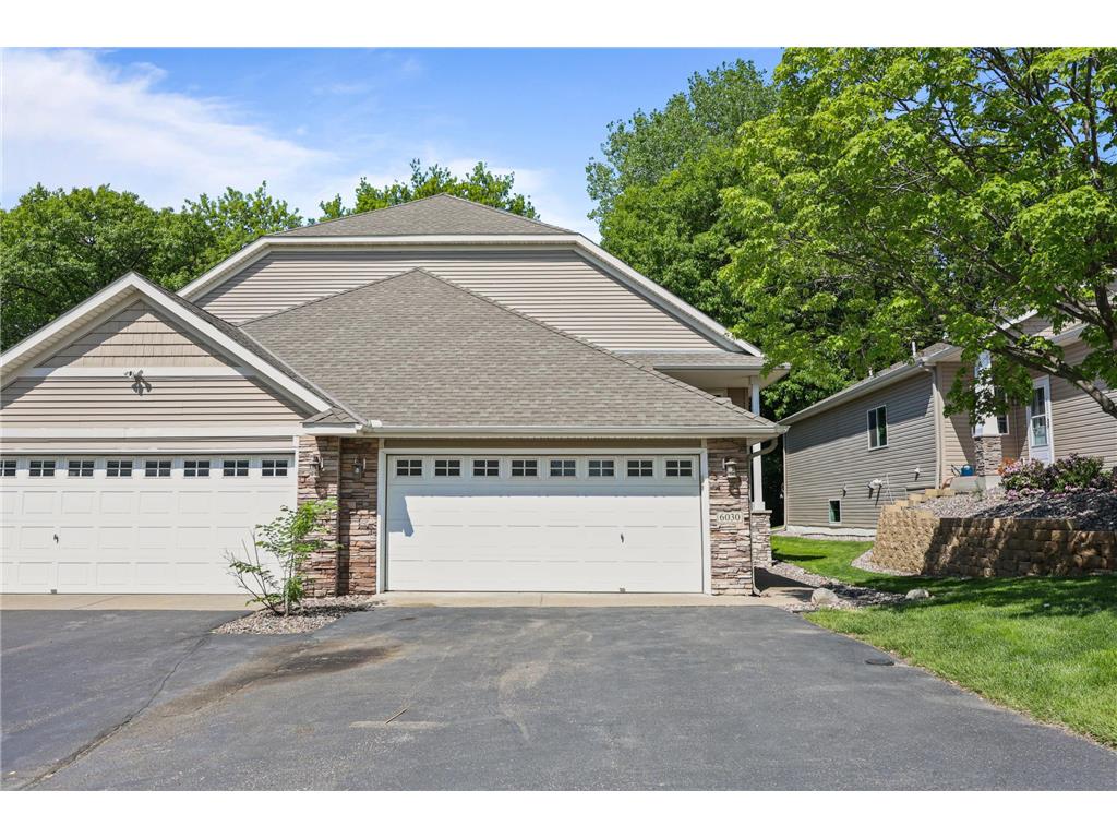 6030 Boulder Ridge Drive Rockford MN 55373 7070421 image52