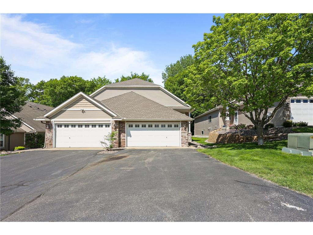 6030 Boulder Ridge Drive Rockford MN 55373 7070421 image53