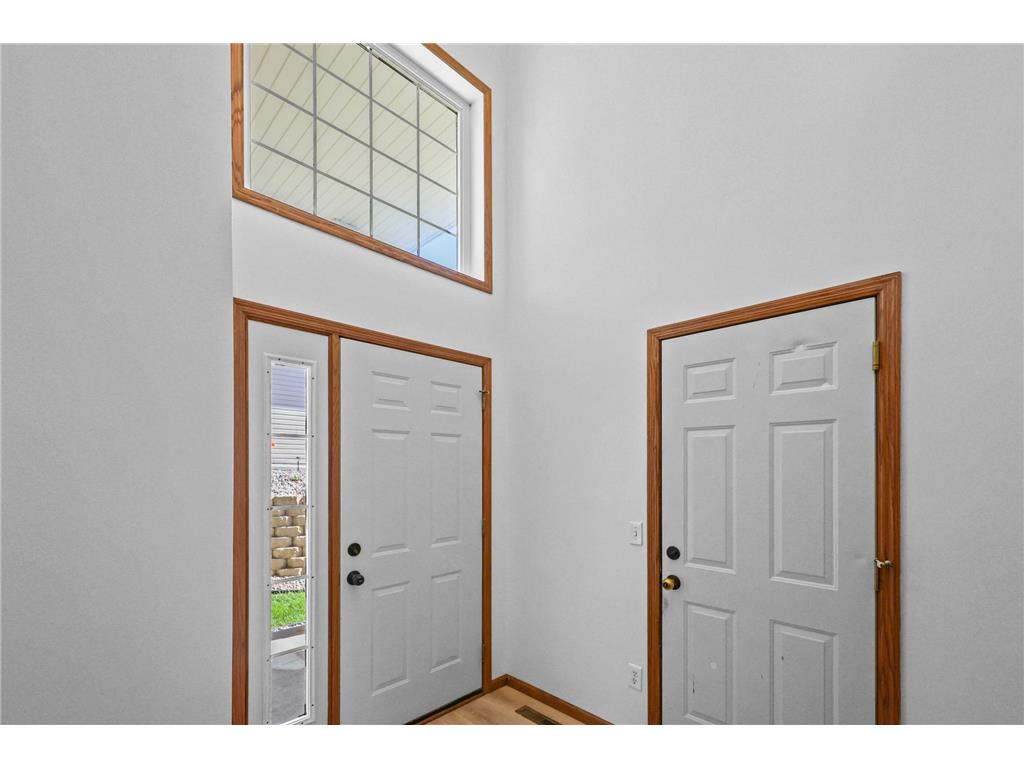 6030 Boulder Ridge Drive Rockford MN 55373 7070421 image6
