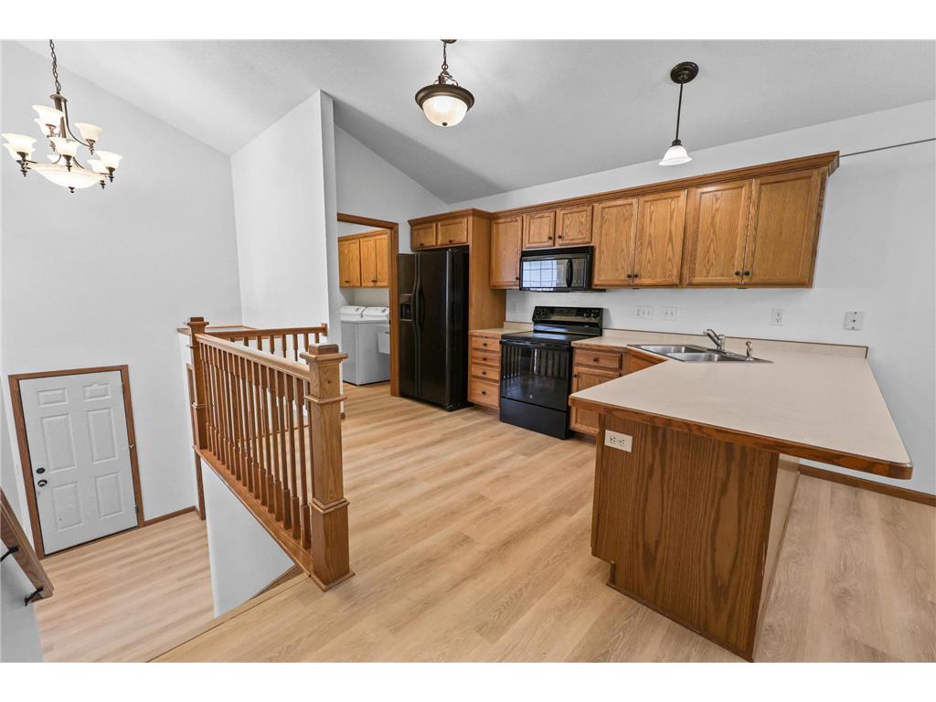 6030 Boulder Ridge Drive Rockford MN 55373 7070421 image7