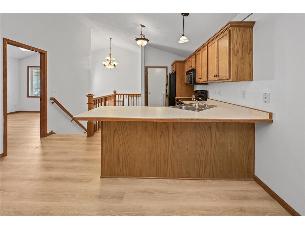 6030 Boulder Ridge Drive Rockford MN 55373 7070421 image8