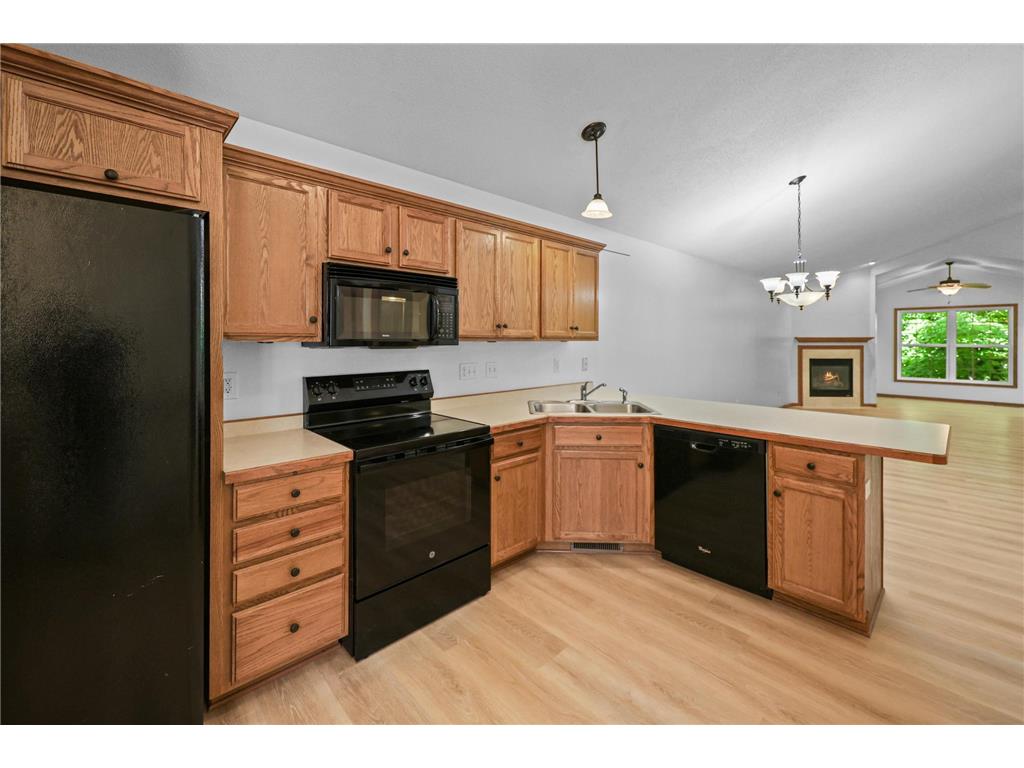 6030 Boulder Ridge Drive Rockford MN 55373 7070421 image9