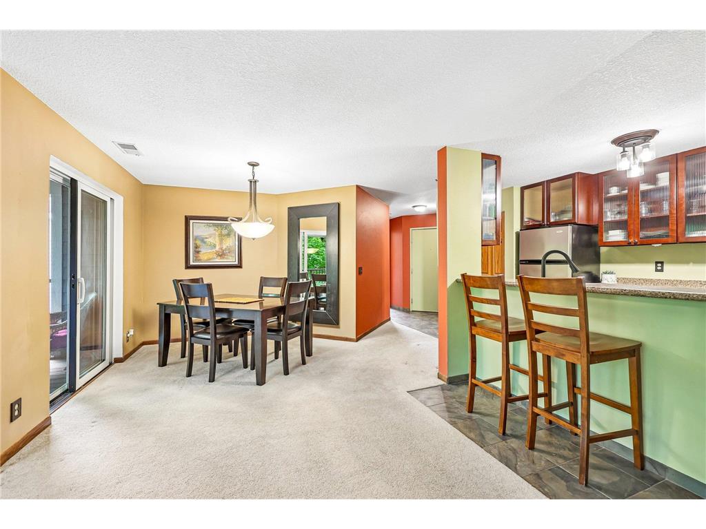 6030 Chasewood Parkway #201 Minnetonka MN 55343 7067252 image10