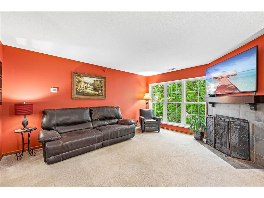 6030 Chasewood Parkway #201 Minnetonka MN 55343 7067252 image11