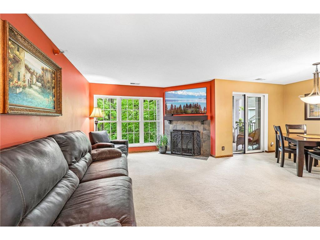 6030 Chasewood Parkway #201 Minnetonka MN 55343 7067252 image12