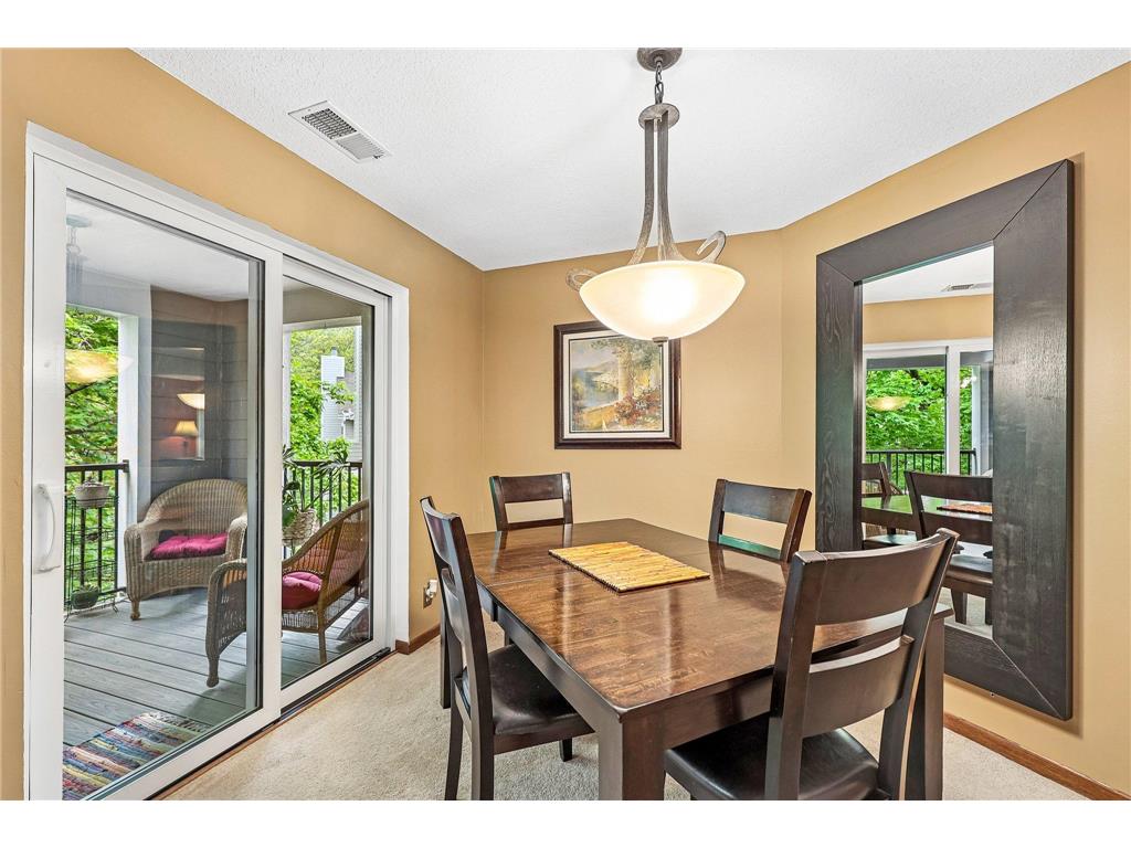 6030 Chasewood Parkway #201 Minnetonka MN 55343 7067252 image13