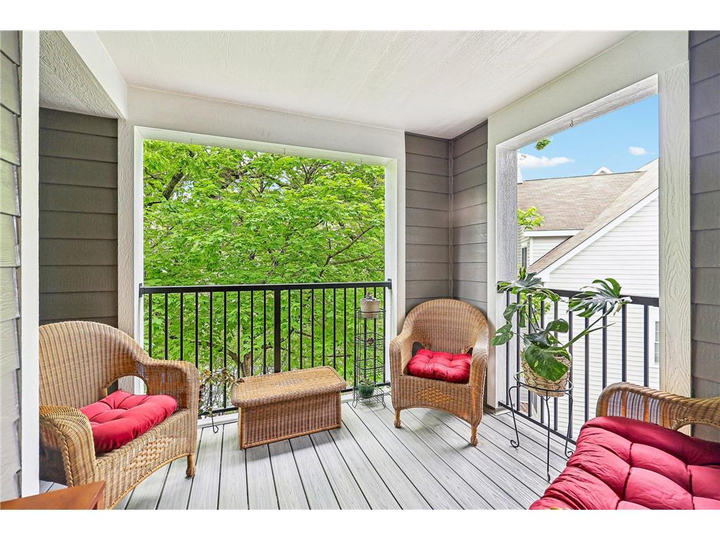 6030 Chasewood Parkway #201 Minnetonka MN 55343 7067252 image14