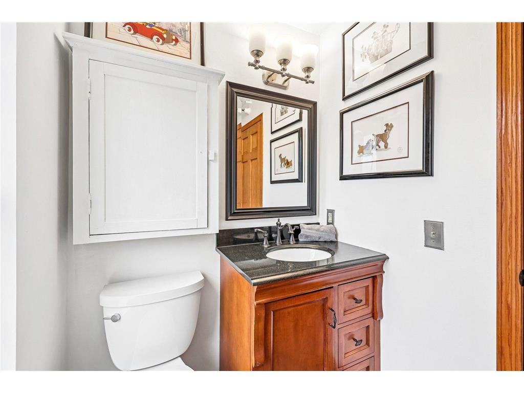 6030 Chasewood Parkway #201 Minnetonka MN 55343 7067252 image18