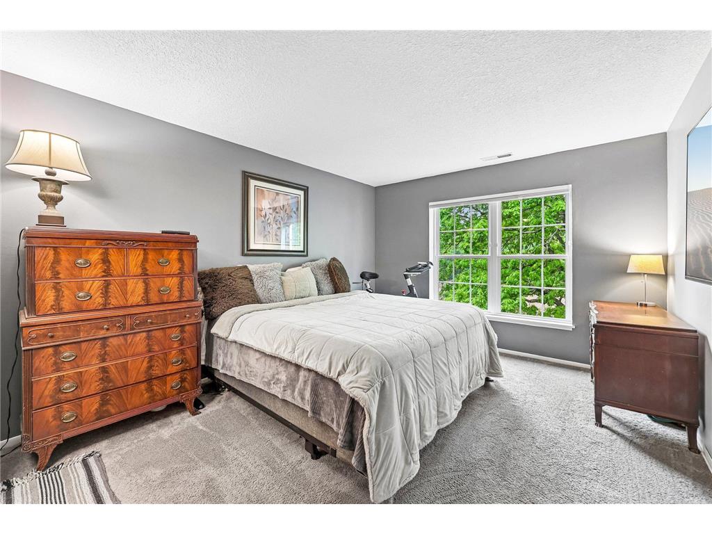 6030 Chasewood Parkway #201 Minnetonka MN 55343 7067252 image19