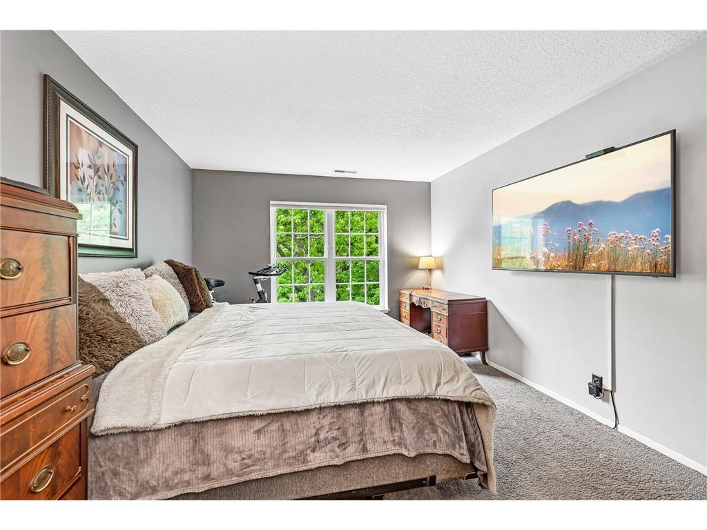 6030 Chasewood Parkway #201 Minnetonka MN 55343 7067252 image20