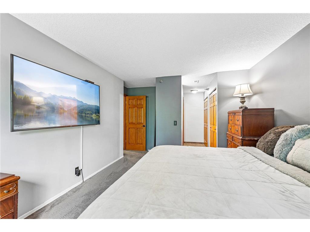 6030 Chasewood Parkway #201 Minnetonka MN 55343 7067252 image21
