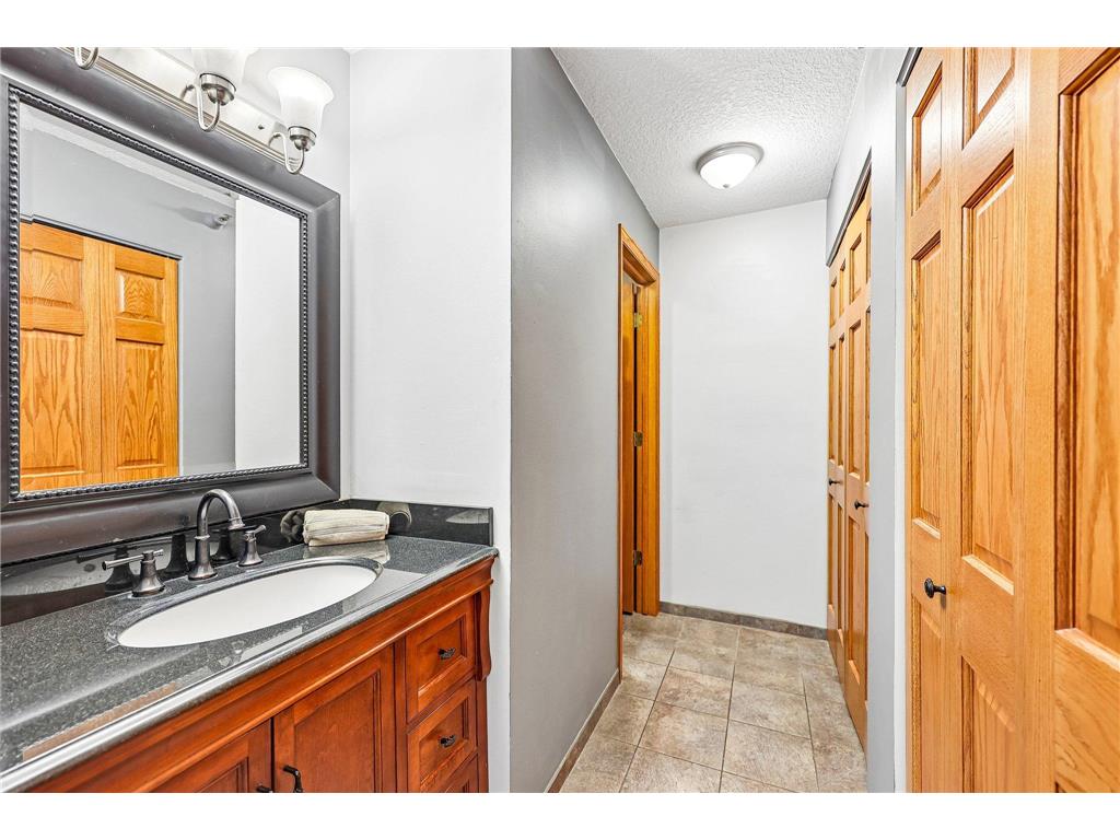 6030 Chasewood Parkway #201 Minnetonka MN 55343 7067252 image22