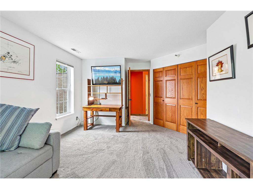6030 Chasewood Parkway #201 Minnetonka MN 55343 7067252 image26