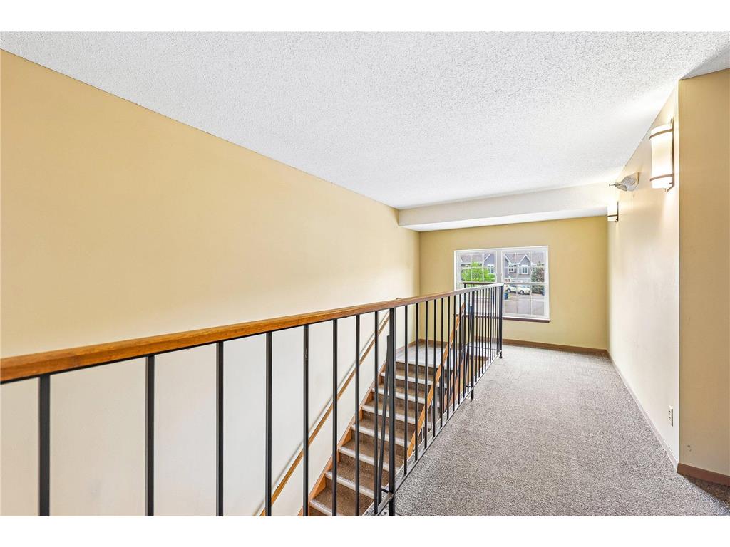 6030 Chasewood Parkway #201 Minnetonka MN 55343 7067252 image27