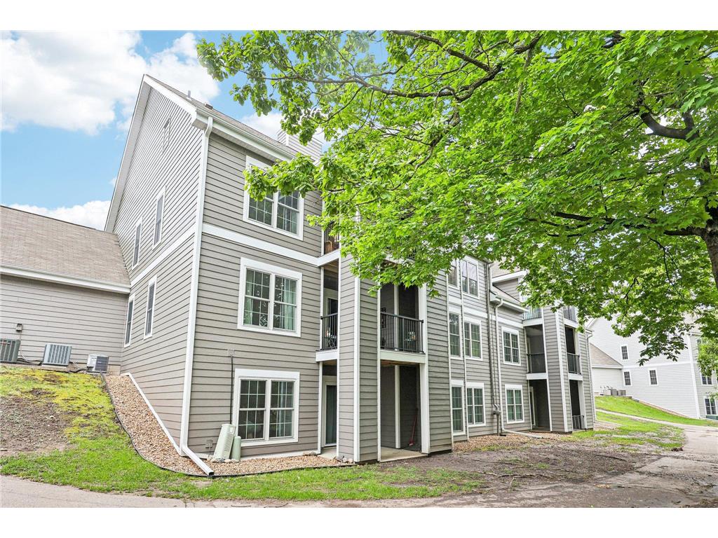 6030 Chasewood Parkway #201 Minnetonka MN 55343 7067252 image29