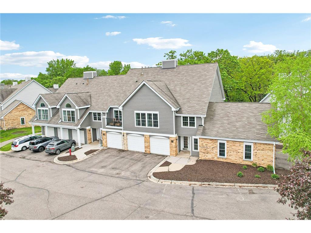 6030 Chasewood Parkway #201 Minnetonka MN 55343 7067252 image30