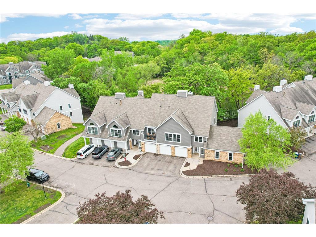 6030 Chasewood Parkway #201 Minnetonka MN 55343 7067252 image31