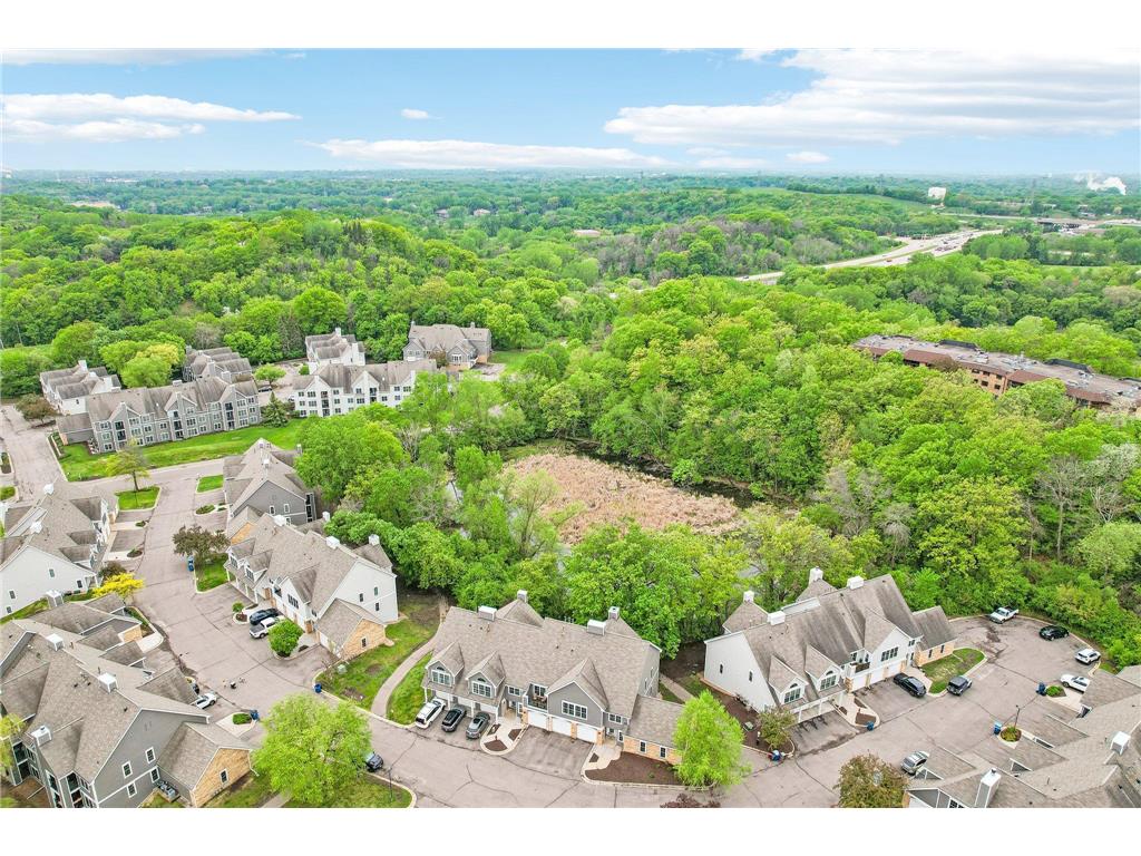 6030 Chasewood Parkway #201 Minnetonka MN 55343 7067252 image32
