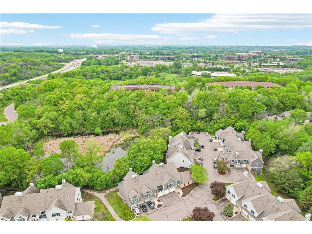 6030 Chasewood Parkway #201 Minnetonka MN 55343 7067252 image33