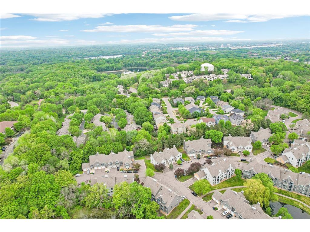 6030 Chasewood Parkway #201 Minnetonka MN 55343 7067252 image34