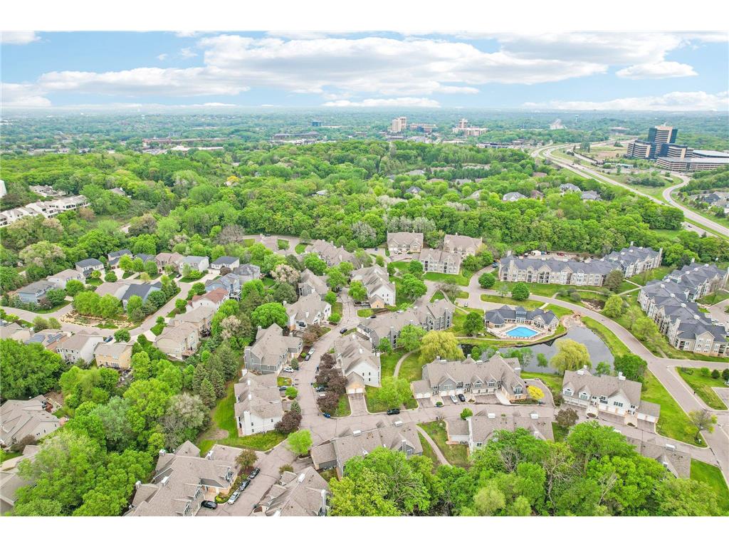 6030 Chasewood Parkway #201 Minnetonka MN 55343 7067252 image35