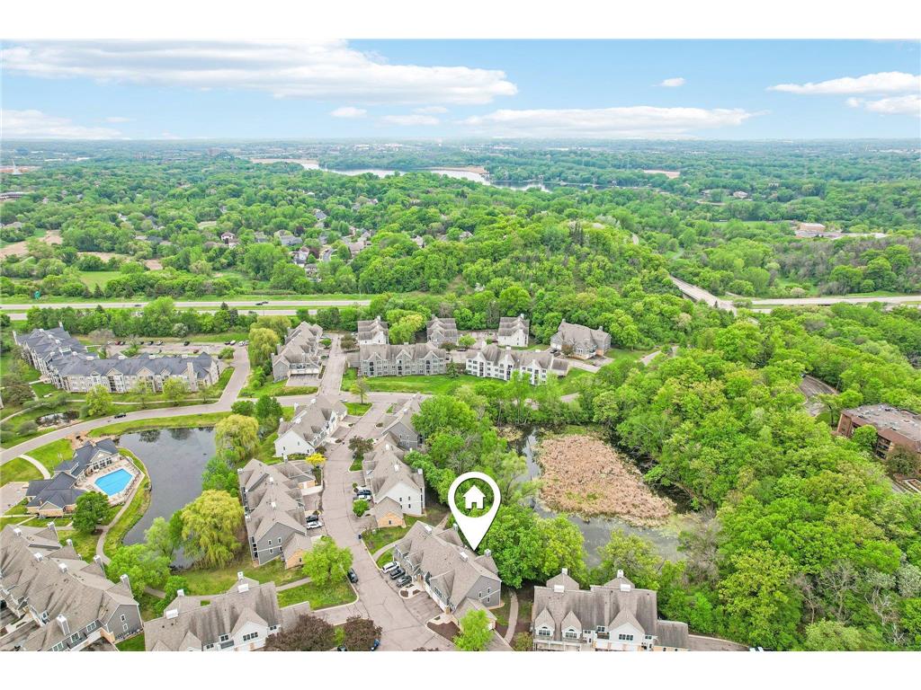 6030 Chasewood Parkway #201 Minnetonka MN 55343 7067252 image36