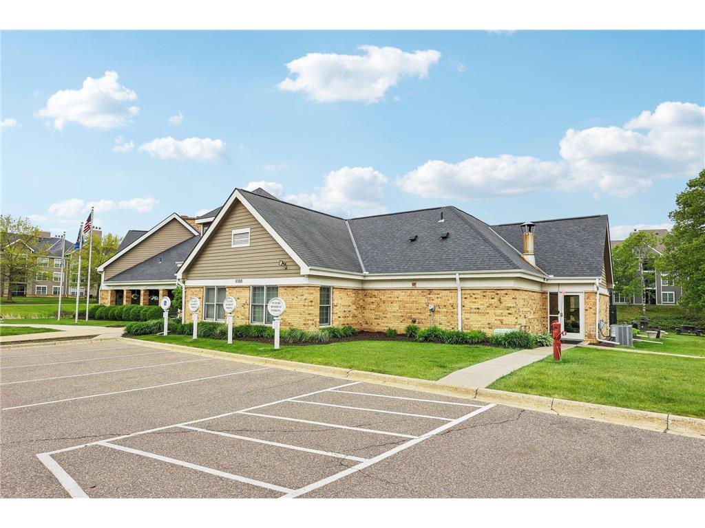 6030 Chasewood Parkway #201 Minnetonka MN 55343 7067252 image37