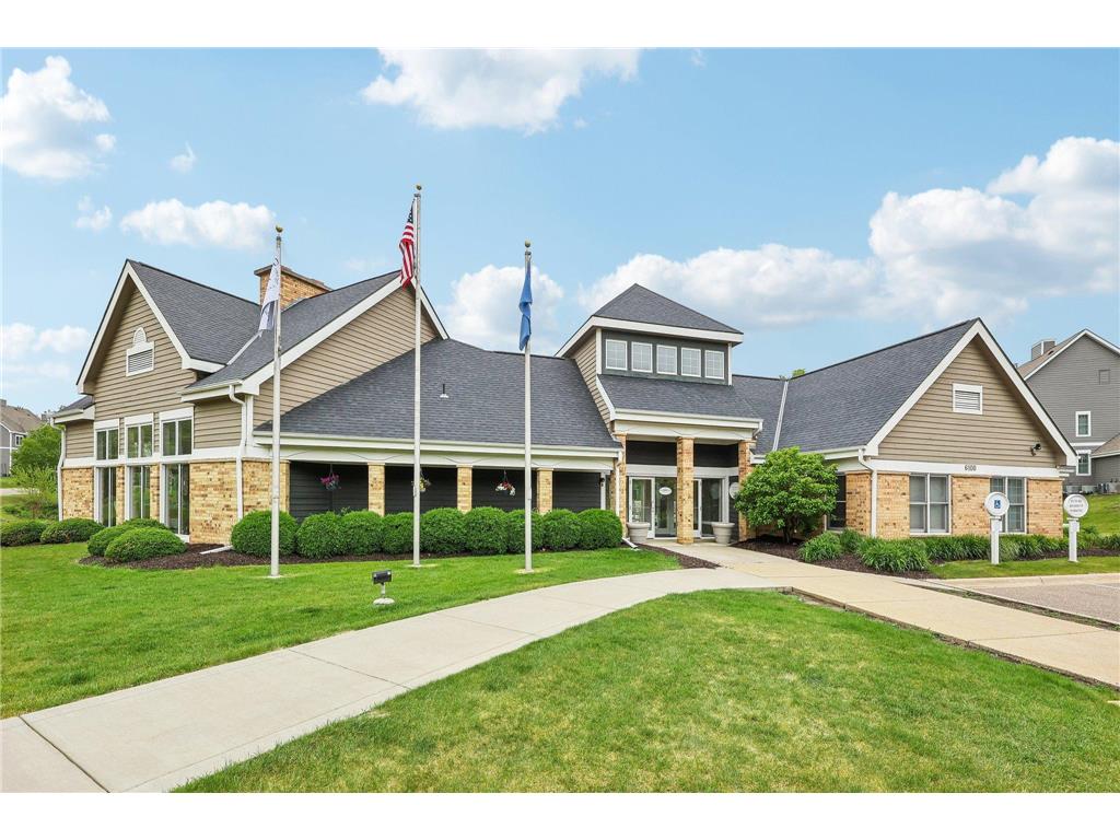 6030 Chasewood Parkway #201 Minnetonka MN 55343 7067252 image38