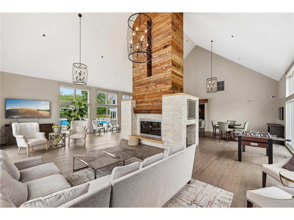 6030 Chasewood Parkway #201 Minnetonka MN 55343 7067252 image39