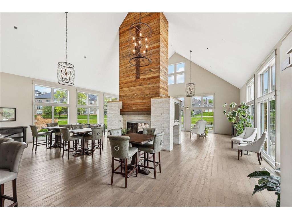 6030 Chasewood Parkway #201 Minnetonka MN 55343 7067252 image40