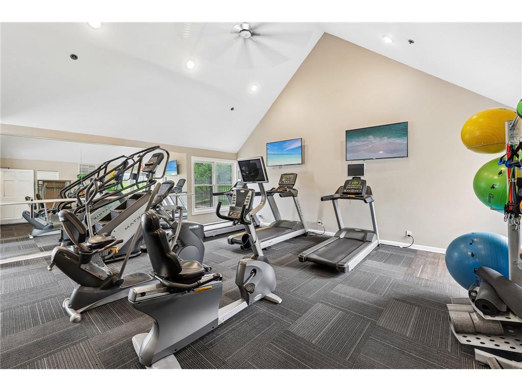 6030 Chasewood Parkway #201 Minnetonka MN 55343 7067252 image41