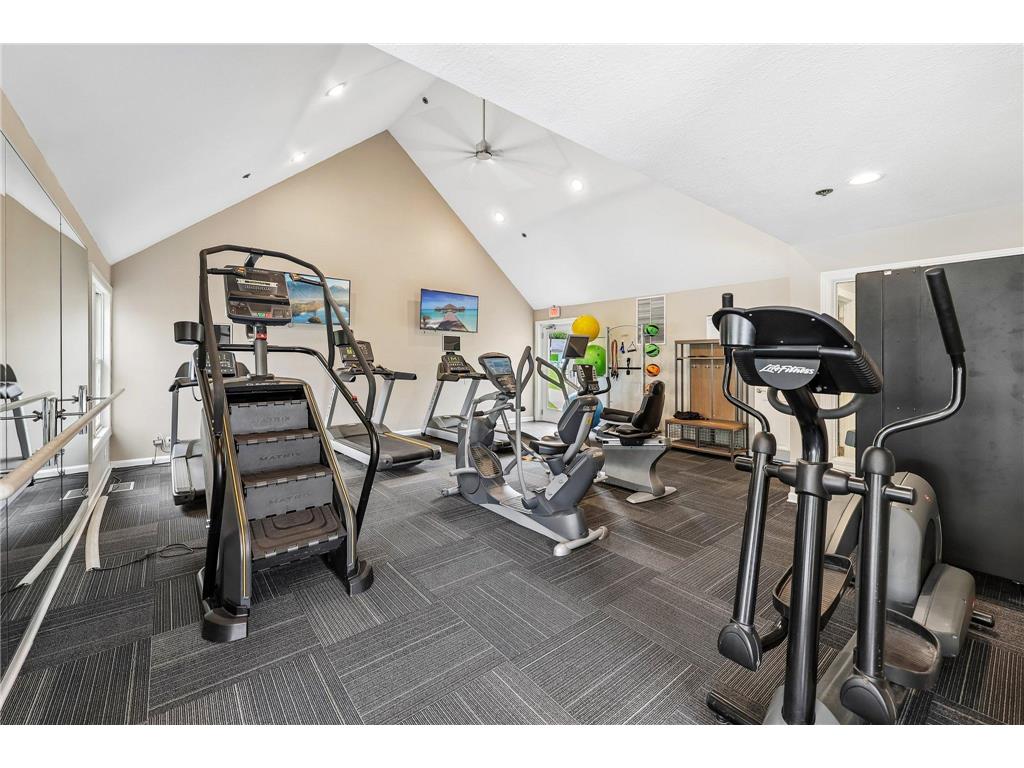 6030 Chasewood Parkway #201 Minnetonka MN 55343 7067252 image42