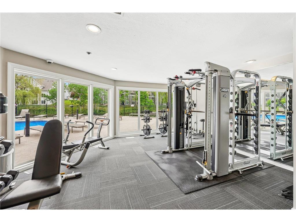 6030 Chasewood Parkway #201 Minnetonka MN 55343 7067252 image43