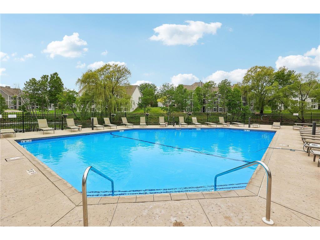 6030 Chasewood Parkway #201 Minnetonka MN 55343 7067252 image44
