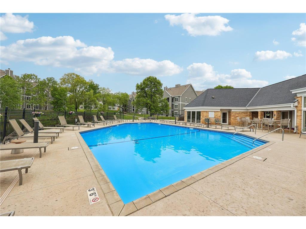 6030 Chasewood Parkway #201 Minnetonka MN 55343 7067252 image45