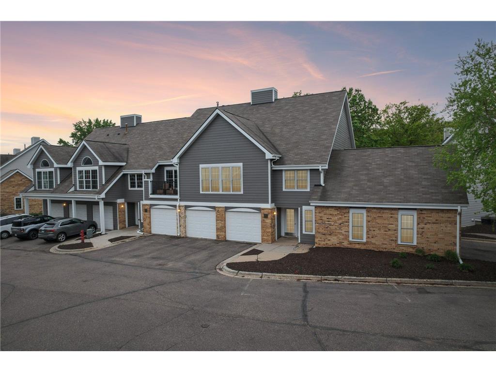 6030 Chasewood Parkway #201 Minnetonka MN 55343 7067252 image46