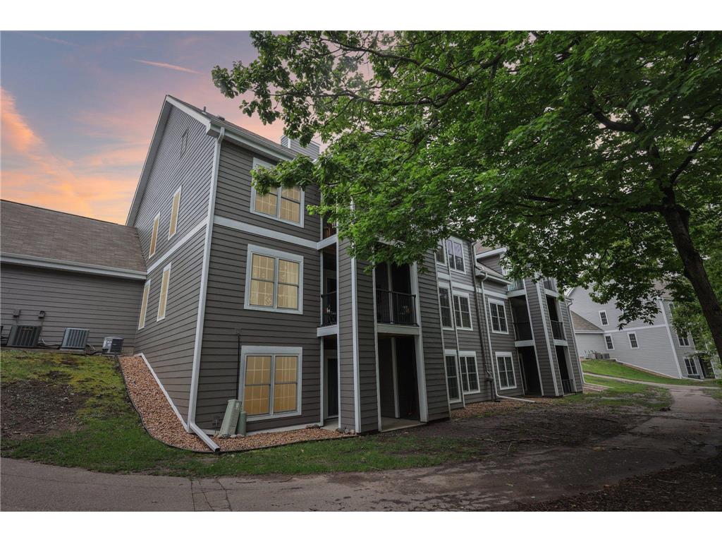 6030 Chasewood Parkway #201 Minnetonka MN 55343 7067252 image47