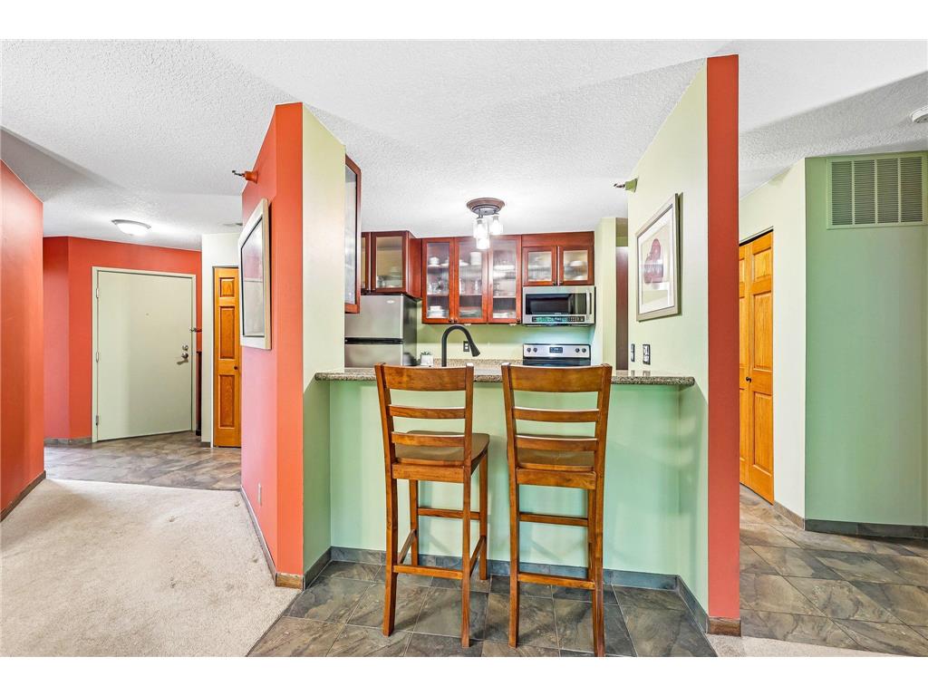 6030 Chasewood Parkway #201 Minnetonka MN 55343 7067252 image7