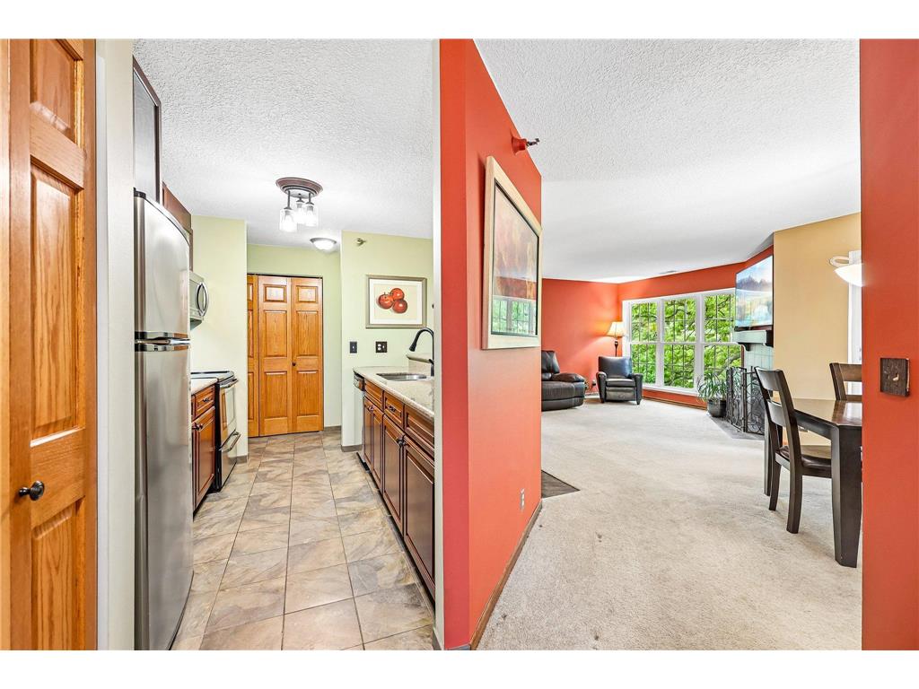 6030 Chasewood Parkway #201 Minnetonka MN 55343 7067252 image8