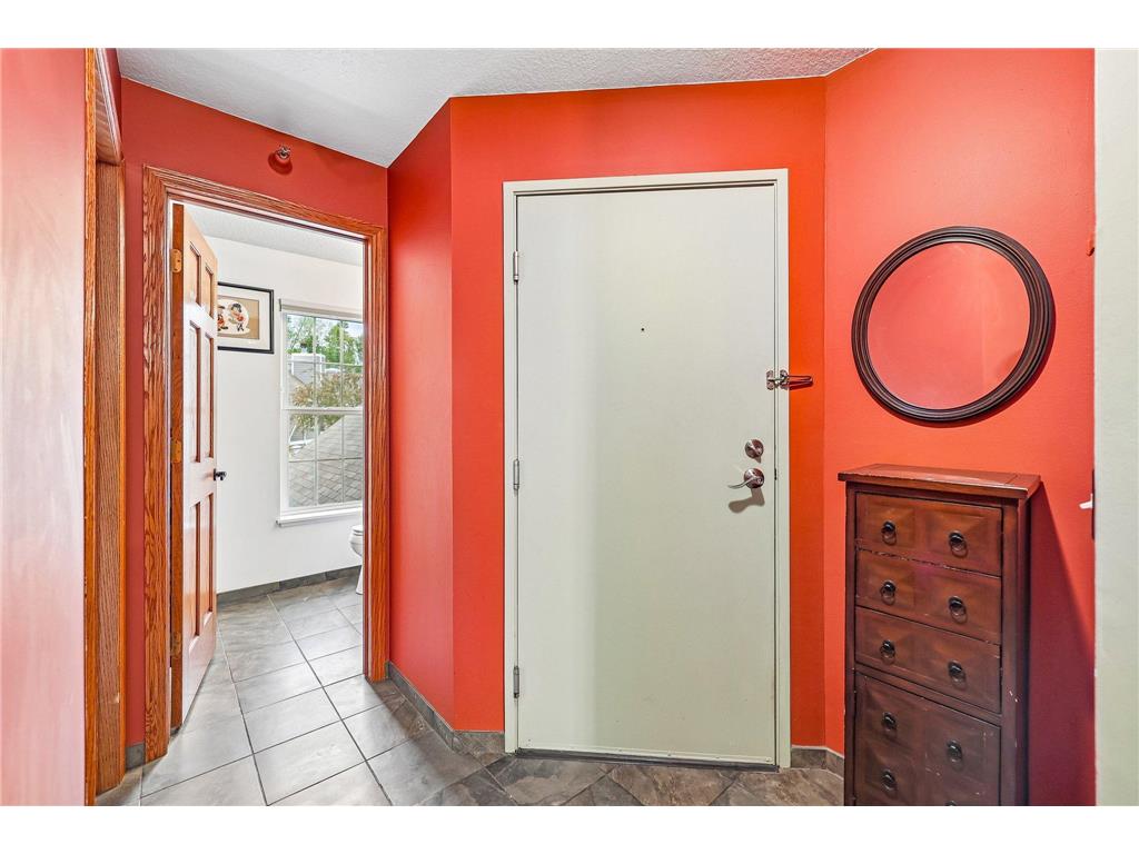 6030 Chasewood Parkway #201 Minnetonka MN 55343 7067252 image9