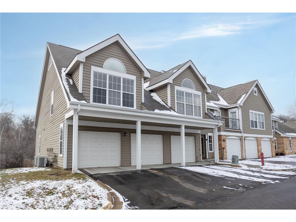 6030 Chasewood Parkway #204 Minnetonka MN 55343 6472058 image1