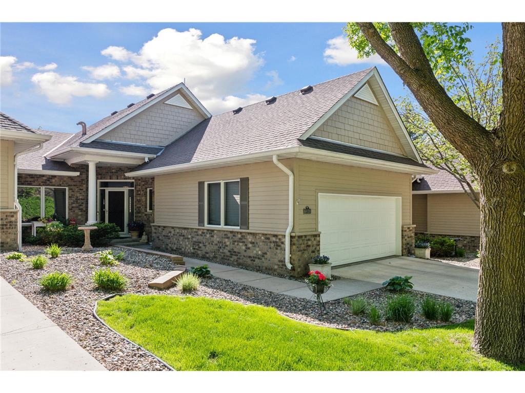 6030 Clarion Circle Minnetonka MN 55343 6719669 image1