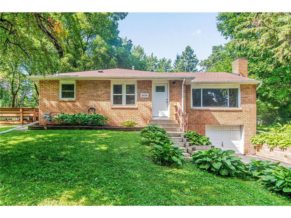 6030 Hillcrest Road Mound MN 55364 6768208 image1