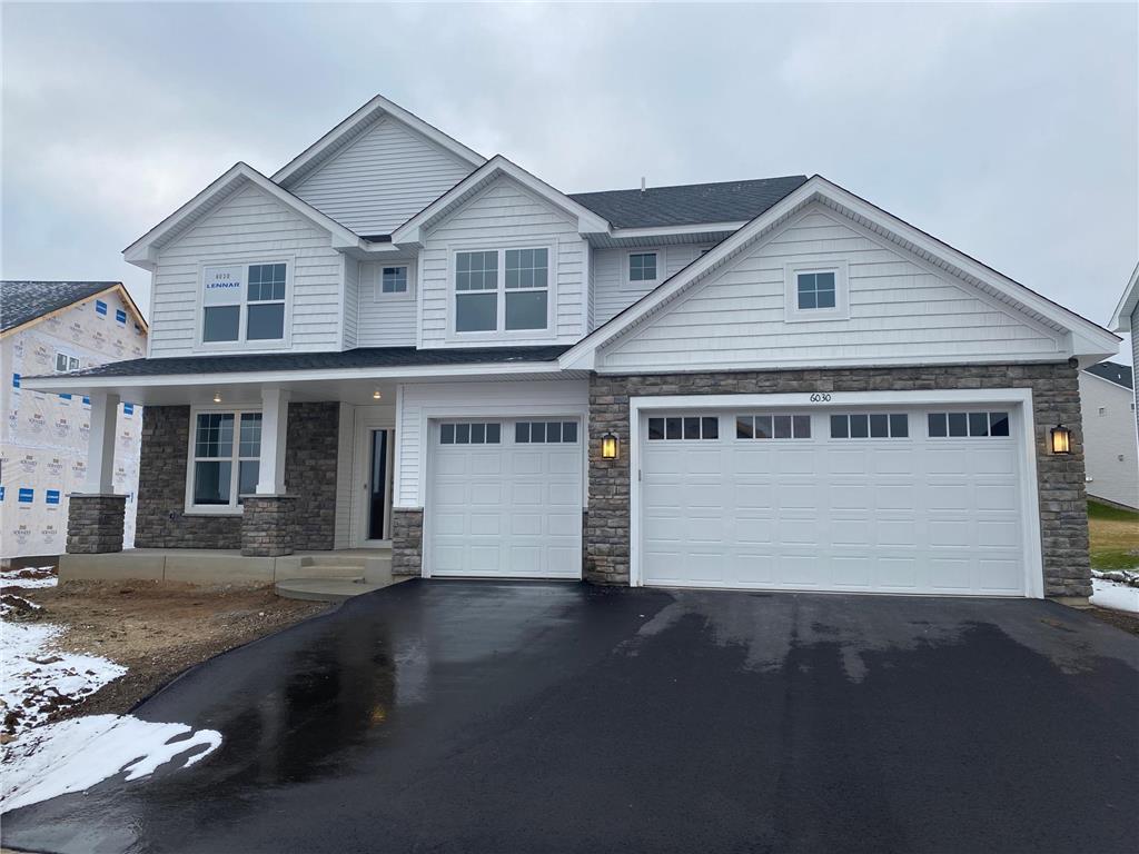6030 Inspire Avenue S Cottage Grove MN 55016 6466450 image1