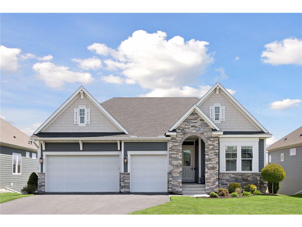 6030 Jewel Lane N Plymouth MN 55446 7057852 image1