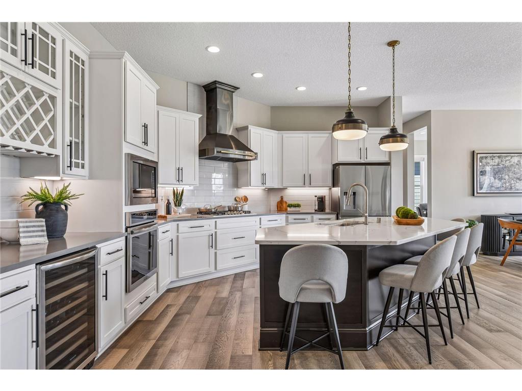 6030 Jewel Lane N Plymouth MN 55446 7057852 image10