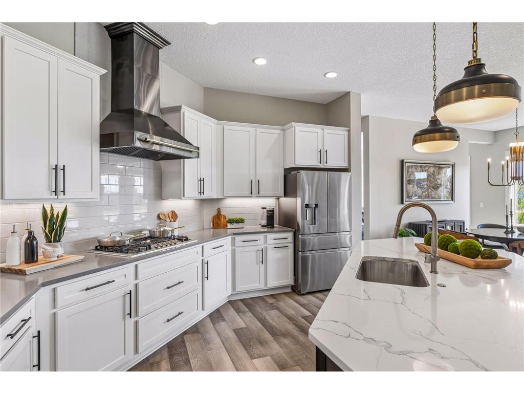 6030 Jewel Lane N Plymouth MN 55446 7057852 image11